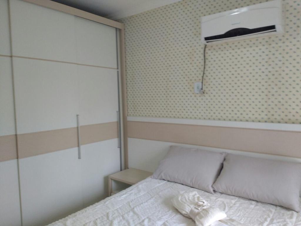 Apartamento 3 Quartos Itapema Bagian luar foto